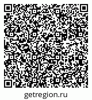 79631956703