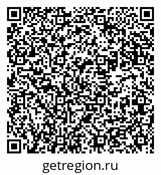 79631956704
