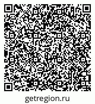 79631956705