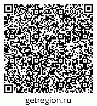 79631956706