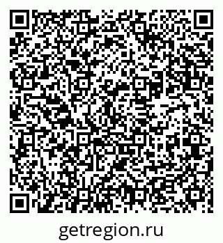 79631956707