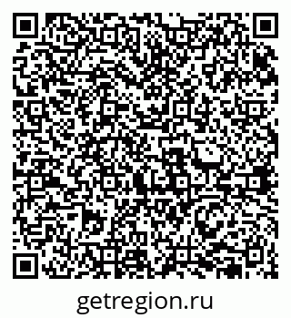 79631956708