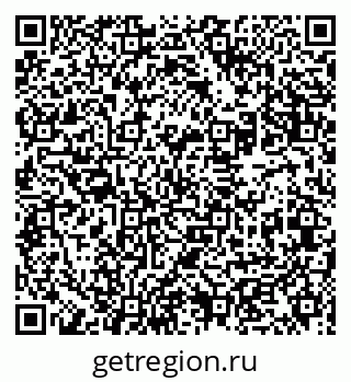 79631956709