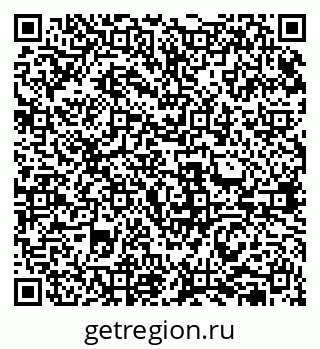 79631956710