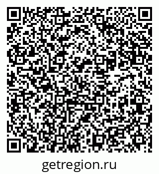 79631956711