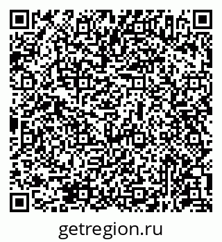 79631956712