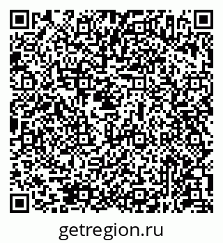 79631956713