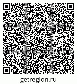 79631956714