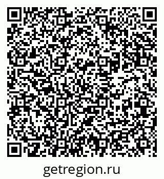 79631956715