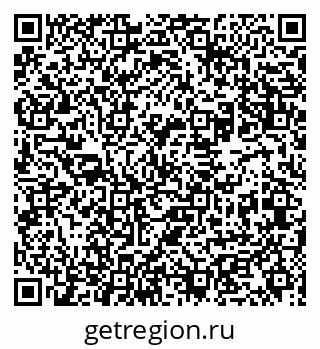 79631956716