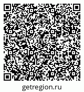 79631956717