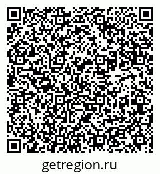 79631956718