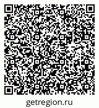 79631956719