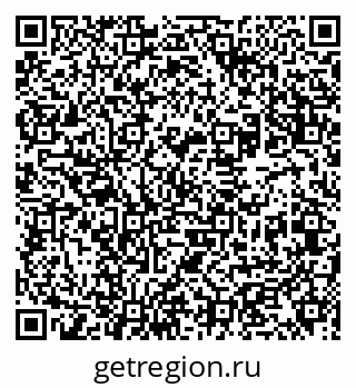 79631956720