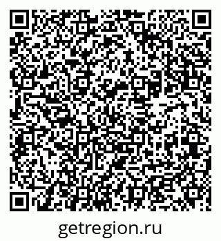 79631956721