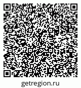 79631956722
