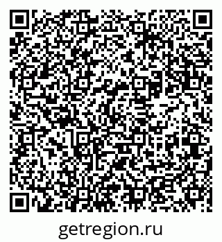 79631956723
