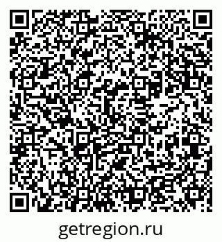 79631956724