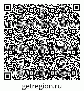 79631956726