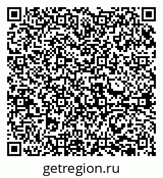 79631956727