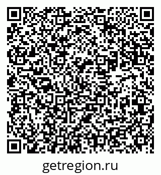 79631956728