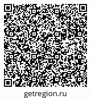 79631956730