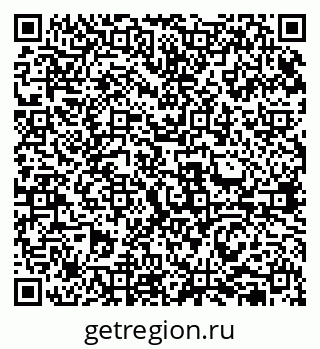 79631956731