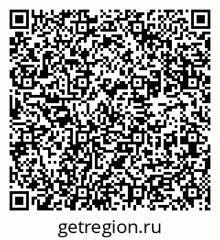 79631956732