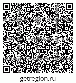 79631956733