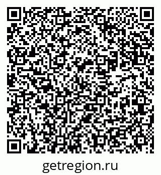 79631956734