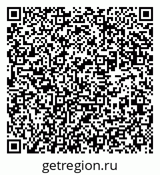 79631956735