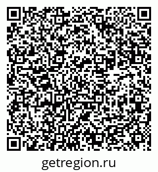 79631956736