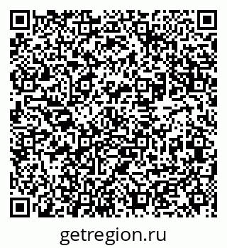 79631956738