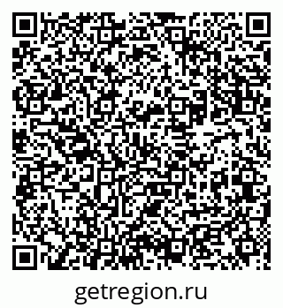 79631956739