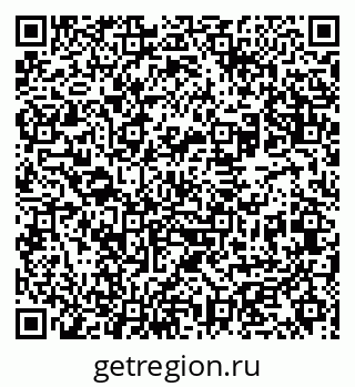 79631956740