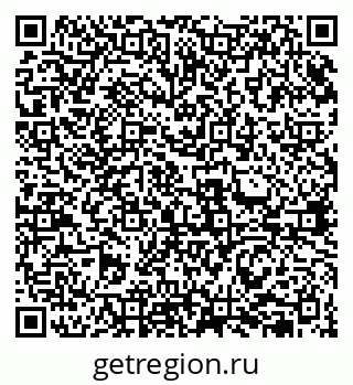 79631956744