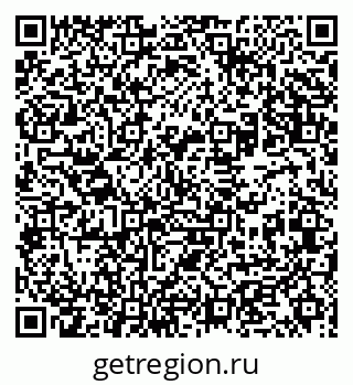 79631956745