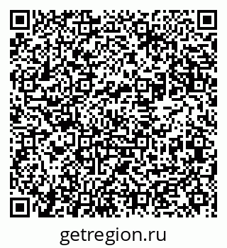 79631956746