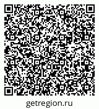 79631956748