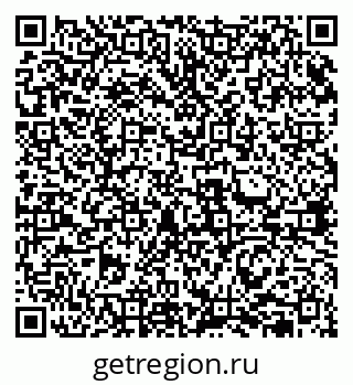 79631956750