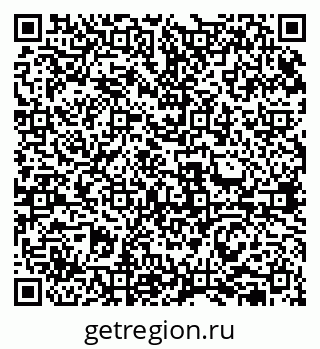 79631956751