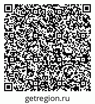79631956753