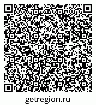 79631956754