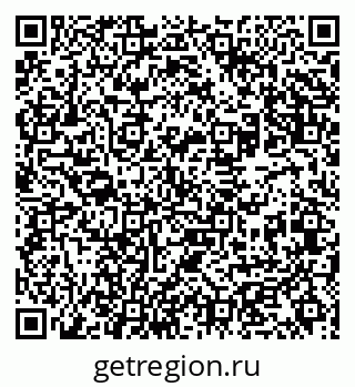79631956755