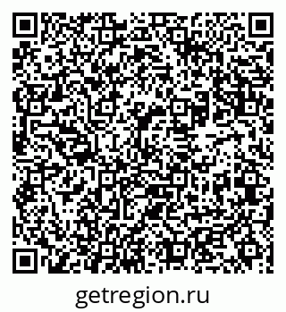 79631956756