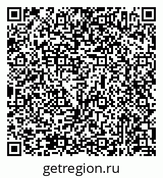 79631956757