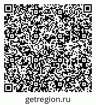 79631956758