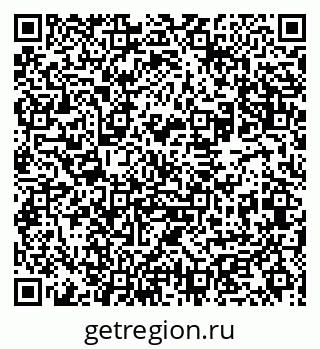79631956759