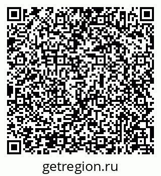 79631956760