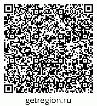 79631956761